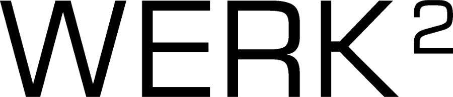 entw